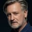 Bill Pullman