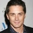 Billy Warlock