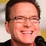 Billy West