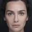 Birce Akalay