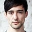 Blake Ritson