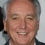 Bob Gunton