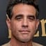 Bobby Cannavale