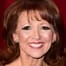 Bonnie Langford