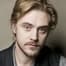 Boyd Holbrook