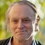 Brad Dourif