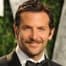 Bradley Cooper