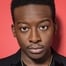 Brandon Micheal Hall