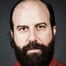 Brett Gelman