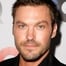 Brian Austin Green