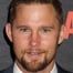 Brian Geraghty