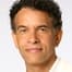 Brian Stokes Mitchell