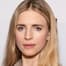 Brit Marling