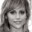 Brittany Murphy