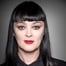 Bronagh Gallagher