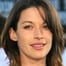 Brooke Langton