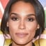 Brooklyn Sudano