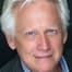 Bruce Davison