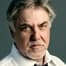 Bruce McGill