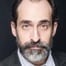 Bruno Bichir