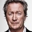 Bryan Brown