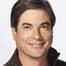 Bryan Dattilo