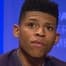 Bryshere Y. Gray