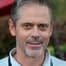 C. Thomas Howell