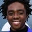 Caleb McLaughlin