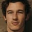 Callum Turner