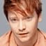 Calum Worthy