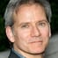 Campbell Scott