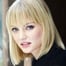 Cariba Heine