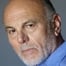 Carmen Argenziano