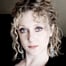 Carol Kane