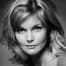 Carol Lynley