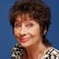 Carole Ann Ford