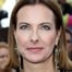 Carole Bouquet