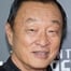 Cary-Hiroyuki Tagawa