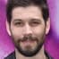 Casey Deidrick