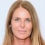 Catherine Oxenberg