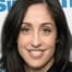 Catherine Reitman