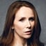 Catherine Tate