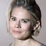 Celia Keenan-Bolger