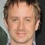 Chad Lindberg