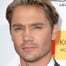 Chad Michael Murray