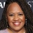 Chandra Wilson