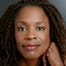 Charlayne Woodard