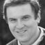 Charles Grodin