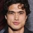 Charles Melton